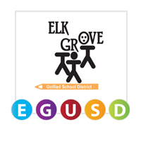 District Logo